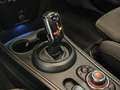 MINI John Cooper Works Countryman Mini 1.5 JCW Gris - thumbnail 21