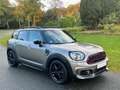 MINI John Cooper Works Countryman Mini 1.5 JCW Gris - thumbnail 8