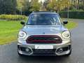 MINI John Cooper Works Countryman Mini 1.5 JCW Gris - thumbnail 9