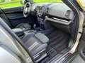 MINI John Cooper Works Countryman Mini 1.5 JCW Gris - thumbnail 14