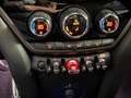 MINI John Cooper Works Countryman Mini 1.5 JCW Gris - thumbnail 23