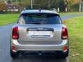 MINI John Cooper Works Countryman Mini 1.5 JCW Gris - thumbnail 5