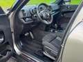 MINI John Cooper Works Countryman Mini 1.5 JCW Gris - thumbnail 11