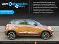 Fiat 500L Cross TwinAir 105 Pk Bruin - thumbnail 1