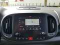 Fiat 500L Cross TwinAir 105 Pk Bruin - thumbnail 5
