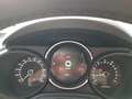 Fiat 500L Cross TwinAir 105 Pk Bruin - thumbnail 4