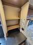 Malibu Van diversity 640 LE K Family-for-4 Fiat Blanc - thumbnail 17