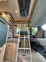 Malibu Van diversity 640 LE K Family-for-4 Fiat Blanc - thumbnail 25