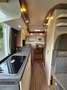 Malibu Van diversity 640 LE K Family-for-4 Fiat Blanc - thumbnail 11