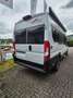 Malibu Van diversity 640 LE K Family-for-4 Fiat Blanc - thumbnail 6