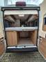 Malibu Van diversity 640 LE K Family-for-4 Fiat Blanc - thumbnail 21
