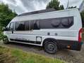 Malibu Van diversity 640 LE K Family-for-4 Fiat Blanc - thumbnail 8