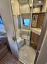 Malibu Van diversity 640 LE K Family-for-4 Fiat Blanc - thumbnail 13