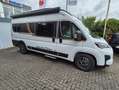 Malibu Van diversity 640 LE K Family-for-4 Fiat Blanc - thumbnail 3