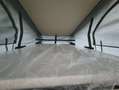 Malibu Van diversity 640 LE K Family-for-4 Fiat Blanc - thumbnail 23