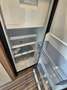 Malibu Van diversity 640 LE K Family-for-4 Fiat Blanc - thumbnail 16