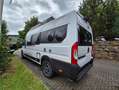 Malibu Van diversity 640 LE K Family-for-4 Fiat Blanc - thumbnail 7