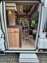 Malibu Van diversity 640 LE K Family-for-4 Fiat Blanc - thumbnail 10