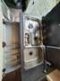 Malibu Van diversity 640 LE K Family-for-4 Fiat Blanc - thumbnail 18
