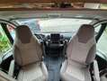 Malibu Van diversity 640 LE K Family-for-4 Fiat Blanc - thumbnail 12
