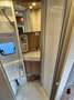 Malibu Van diversity 640 LE K Family-for-4 Fiat Blanc - thumbnail 14
