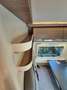 Malibu Van diversity 640 LE K Family-for-4 Fiat Blanc - thumbnail 19