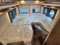 Malibu Van diversity 640 LE K Family-for-4 Fiat Blanc - thumbnail 15