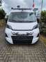 Malibu Van diversity 640 LE K Family-for-4 Fiat Blanc - thumbnail 4