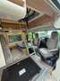 Malibu Van diversity 640 LE K Family-for-4 Fiat Blanc - thumbnail 9