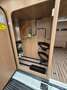 Malibu Van diversity 640 LE K Family-for-4 Fiat Blanc - thumbnail 22