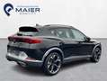 CUPRA Formentor VZ e-Hybrid-Sport-Kamera-Digital-LED Černá - thumbnail 5