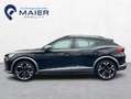 CUPRA Formentor VZ e-Hybrid-Sport-Kamera-Digital-LED Černá - thumbnail 2