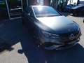 Mercedes-Benz EQE 350 Ambiente Electric Art Hinterachslenkung Grau - thumbnail 7