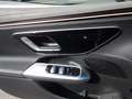Mercedes-Benz EQE 350 Ambiente Electric Art Hinterachslenkung Grau - thumbnail 22