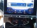 Mercedes-Benz EQE 350 Ambiente Electric Art Hinterachslenkung Grau - thumbnail 17