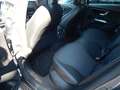 Mercedes-Benz EQE 350 Ambiente Electric Art Hinterachslenkung Grau - thumbnail 11