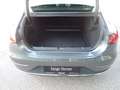 Mercedes-Benz EQE 350 Grau - thumbnail 23