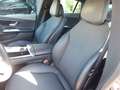 Mercedes-Benz EQE 350 Ambiente Electric Art Hinterachslenkung Grau - thumbnail 20