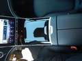 Mercedes-Benz EQE 350 Ambiente Electric Art Hinterachslenkung Grau - thumbnail 18
