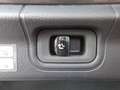 Mercedes-Benz EQE 350 Grau - thumbnail 9