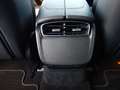 Mercedes-Benz EQE 350 Ambiente Electric Art Hinterachslenkung Grau - thumbnail 12