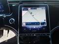 Mercedes-Benz EQE 350 Ambiente Electric Art Hinterachslenkung Grau - thumbnail 15