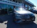 Mercedes-Benz EQE 350 Ambiente Electric Art Hinterachslenkung Grau - thumbnail 6