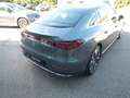 Mercedes-Benz EQE 350 Ambiente Electric Art Hinterachslenkung Grau - thumbnail 5