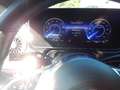 Mercedes-Benz EQE 350 Ambiente Electric Art Hinterachslenkung Grau - thumbnail 14