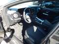 Mercedes-Benz EQE 350 Ambiente Electric Art Hinterachslenkung Grau - thumbnail 10