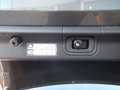 Mercedes-Benz EQE 350 Ambiente Electric Art Hinterachslenkung Grau - thumbnail 8