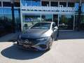 Mercedes-Benz EQE 350 Ambiente Electric Art Hinterachslenkung Grau - thumbnail 2