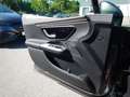Mercedes-Benz EQE 350 Grau - thumbnail 21