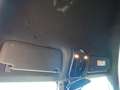 Mercedes-Benz EQE 350 Grau - thumbnail 19